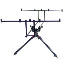 Rod Pod Pro Fl Tripod 3/4 Posturi Rp212